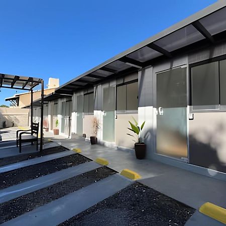 Uberlândia Ln Studios מראה חיצוני תמונה