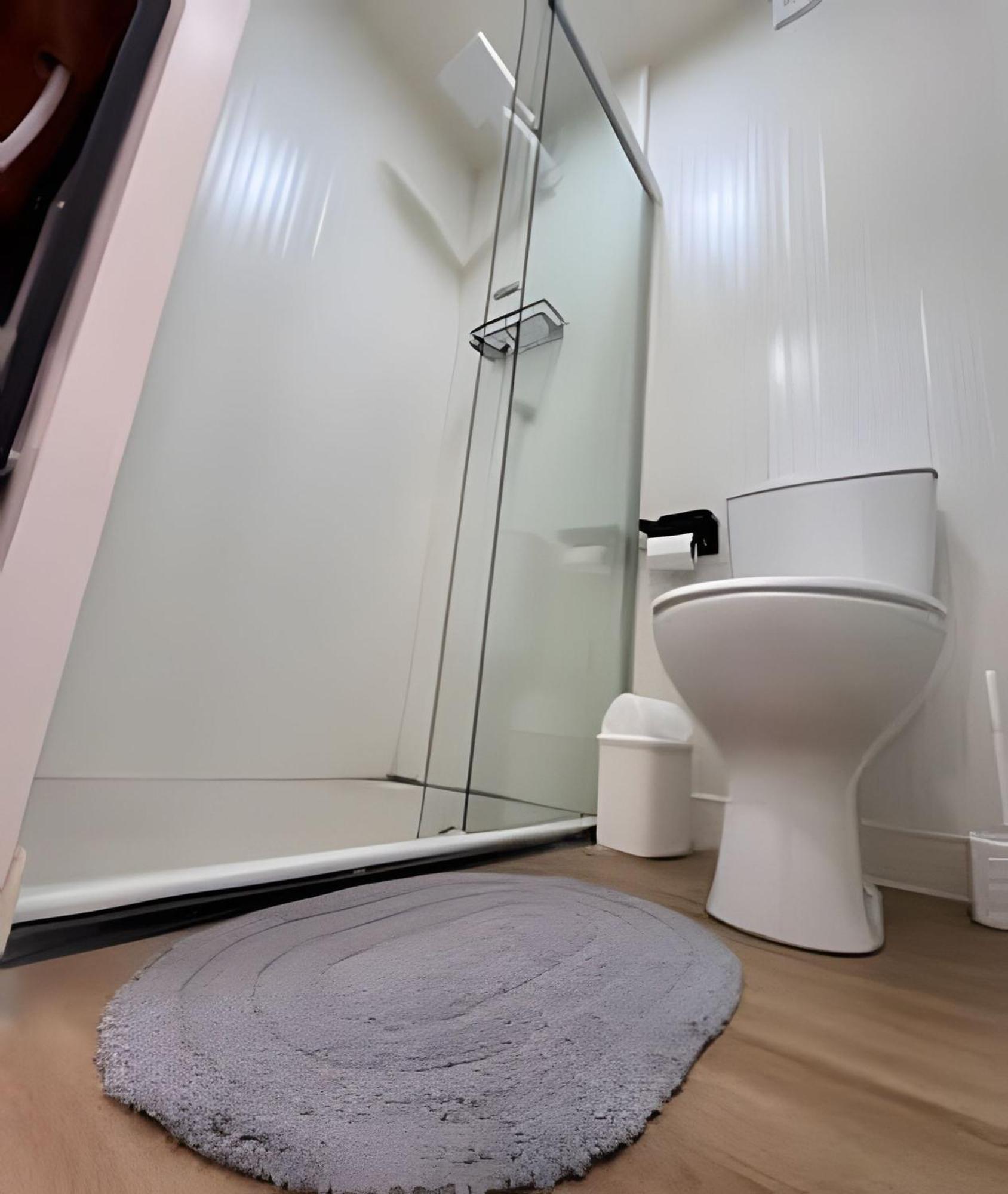 Uberlândia Ln Studios מראה חיצוני תמונה