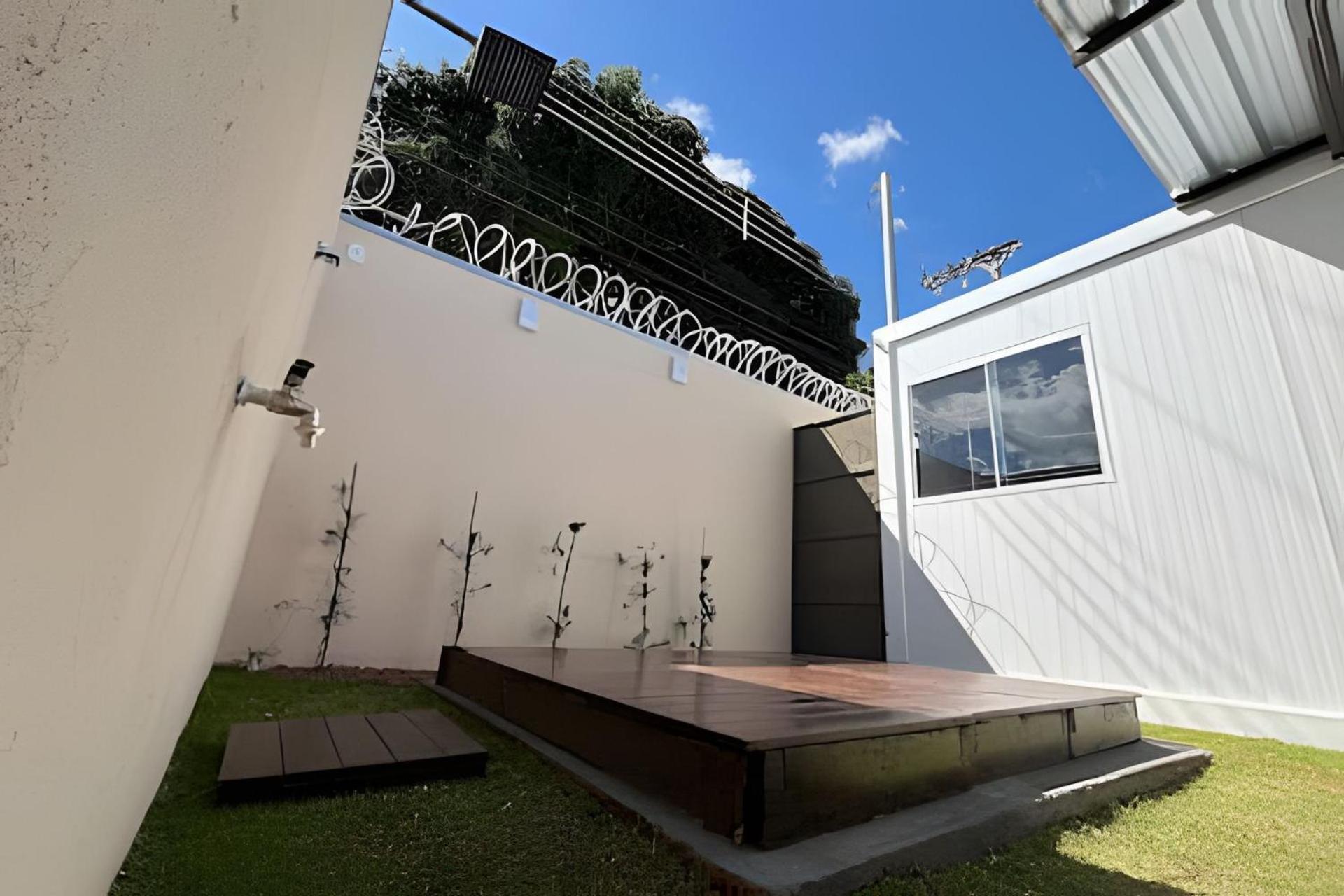 Uberlândia Ln Studios מראה חיצוני תמונה