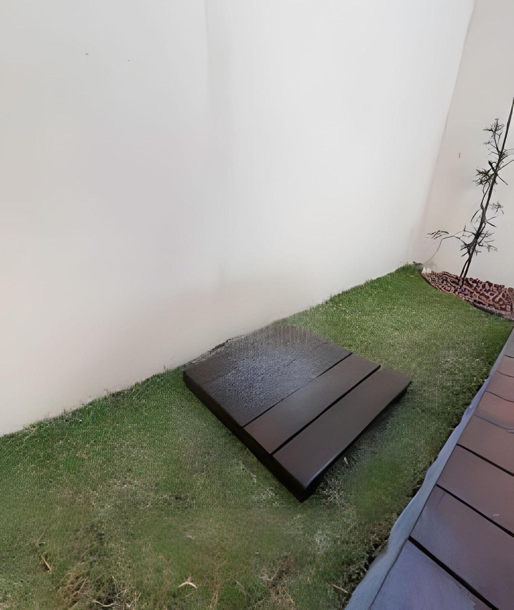 Uberlândia Ln Studios מראה חיצוני תמונה