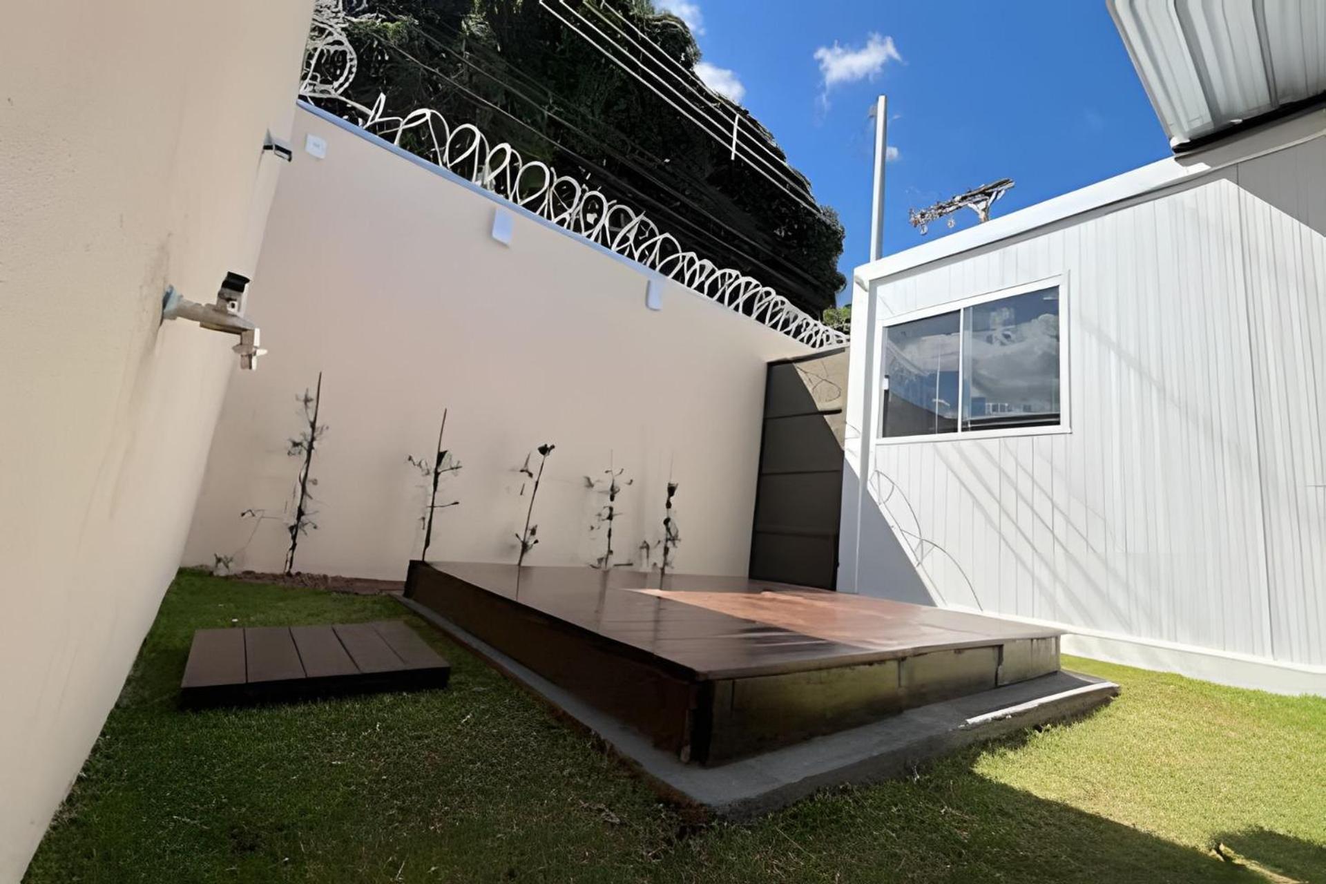 Uberlândia Ln Studios מראה חיצוני תמונה