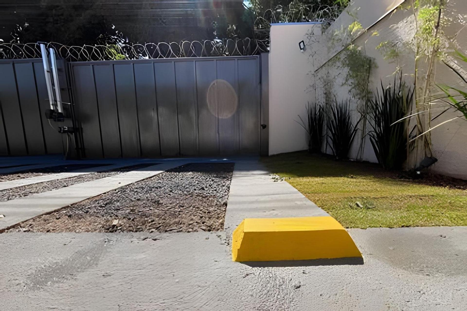Uberlândia Ln Studios מראה חיצוני תמונה