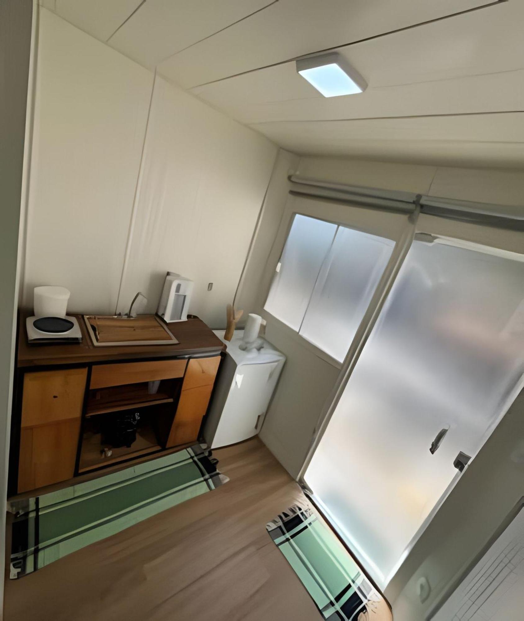 Uberlândia Ln Studios מראה חיצוני תמונה